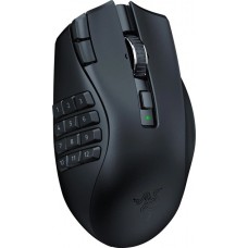 RAZER Naga V2 HyperSpeed Wireless